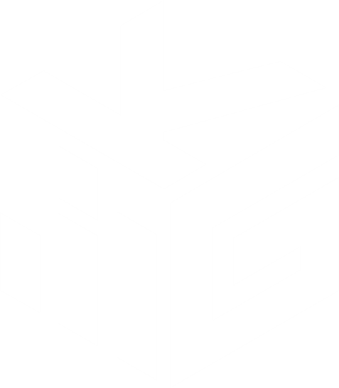 KIG